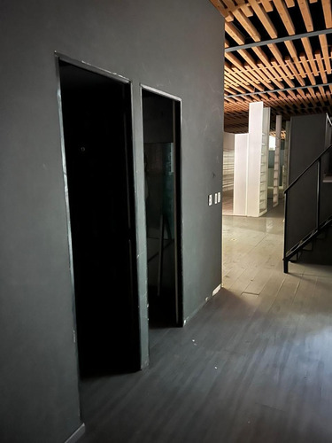 Local Comercial En Renta O Venta En Colonia Tabacalera