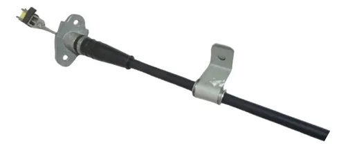 Guaya Embrague Suzuki Wagon R