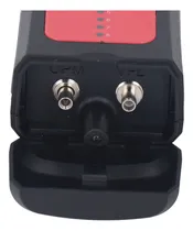 Comprar Identificador De Comprobador De Fibra Óptica, Detector 5 En