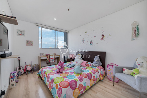 Imagen 15 de 21 de El Poblado Barrio Provenza (puedes Pagar Con Criptomonedas)
