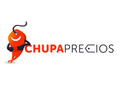 CHUPAPRECIOS
