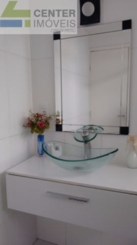 Imagem 6 de 6 de Apartamento - Saude - Ref: 4605 - V-80338