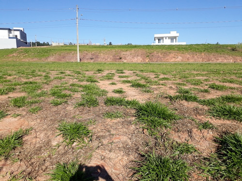 Imagem 4 de 19 de Terreno - Venda - Jardim Celeste - Cod. 7158 - V7158