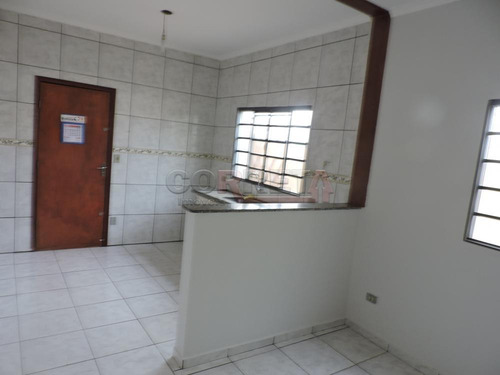 Imagem 6 de 10 de Casas - Ref: L7616