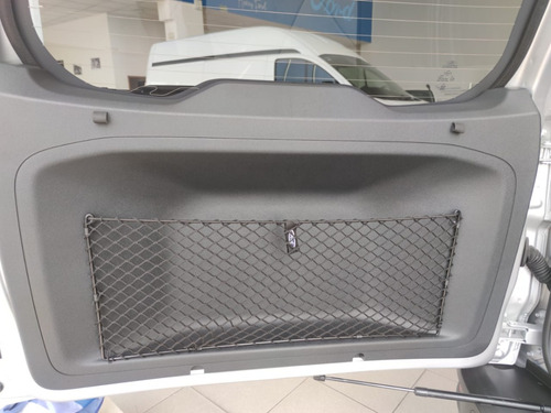 Ford Ecosport Storm Manual 2021