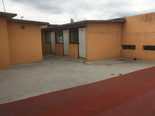 Imagen 14 de 14 de Departamento En Venta Rinconada De Chimalcoyoc, Tlalpan