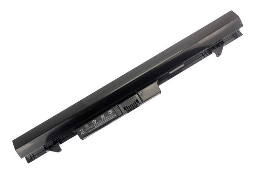 Bateria Portatil Hp Probook 430 G1/430 G2 