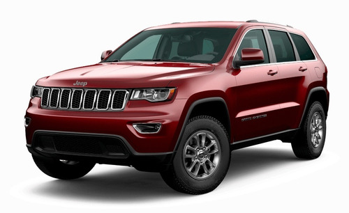 Cajas Cambios Jeep Compass Manual 4x4 4x2