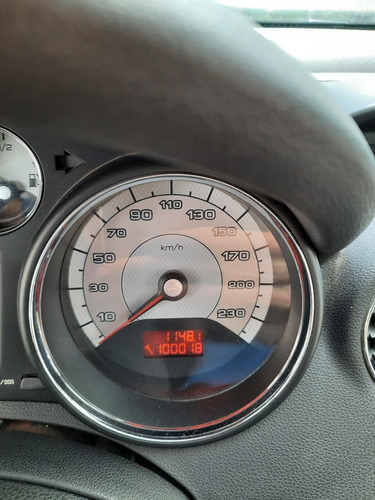 Peugeot 408 Hdi Muy Buen Estado, Digno De Ver