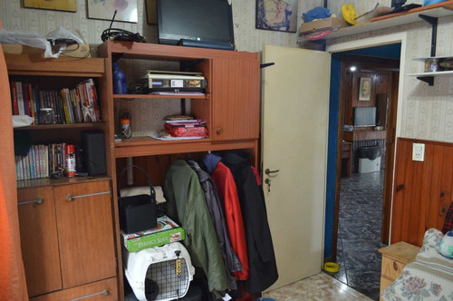 Venta Casa, Padua, Merlo Apto Credito!!!