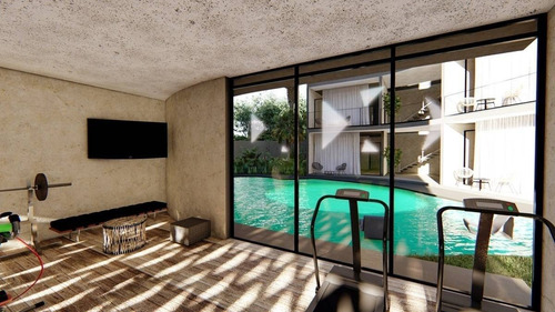 Imagen 4 de 8 de Excelente Inversión En Tulum