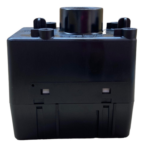 Modulo Win Chrysler Ram Para Mod Con Arrancador #cbttp57aab