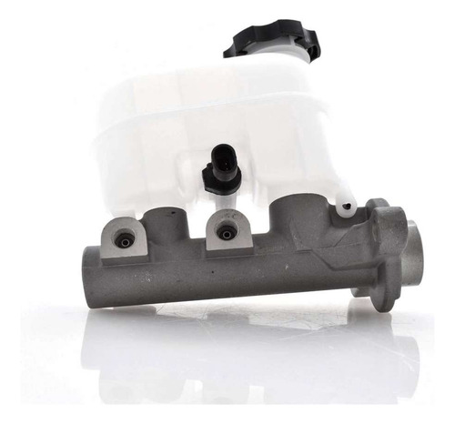 Bomba De Freno Trailblazer 2006-2008 L6 4.2 Pht