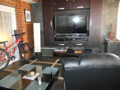 Imagen 12 de 14 de Ramiro E. Ruiz Vende Townhouse En Loma Linda Mls #22-8926