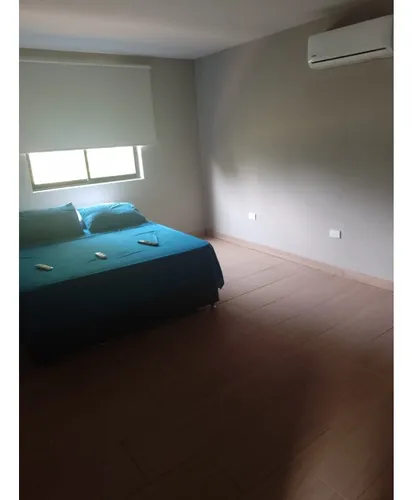 Vendo Hermosa Finca En Sopetran