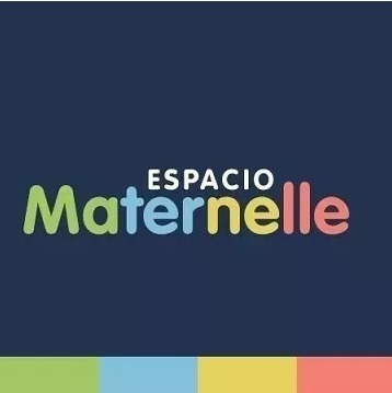Mamadera Anticólicos 330ml Twistshake By Maternelle