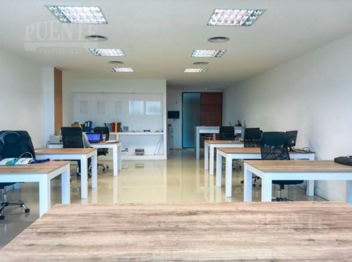 Imagen 3 de 7 de Oficina - Amaneceres Office (comerciales)
