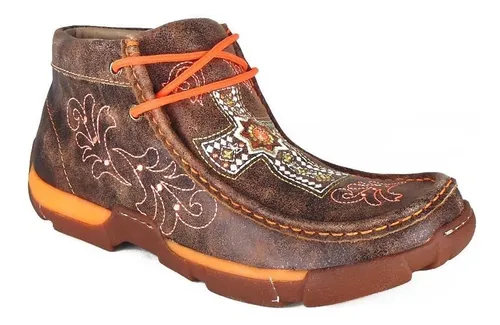 Tenis goyazes sales destroyer feminino
