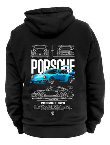 Rwb hoodie deals