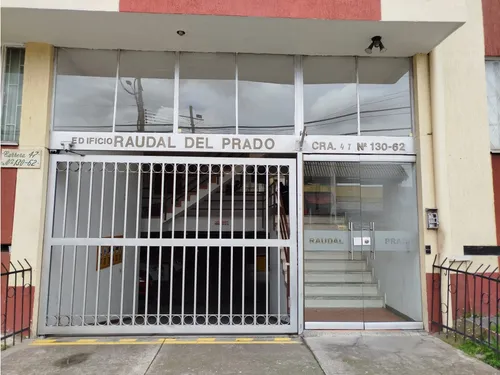 Prado Veraniego