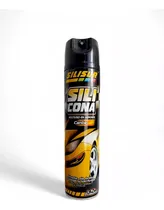 Comprar Silicona Perfumada En Aerosol Multiuso Silisur 260grs Npcars
