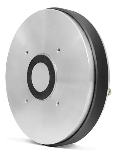 EDAPO 450-1000mm 2本セット（Tマウント） Eros 72250 Etd Diafragma Titanium 125w Rms Driver Etd72250