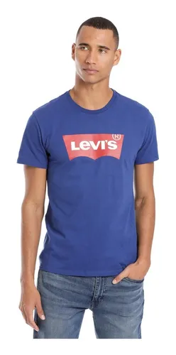 Playeras levis mujer coppel new arrivals