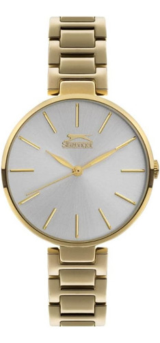 Reloj Pulsera Mujer  Slazenger Sl.09.6336.3.03