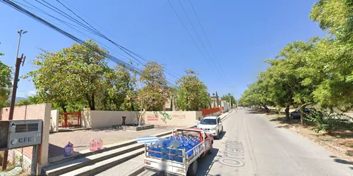 Casa En Venta ¡remate Bancario! -cerro Tlacotepec, Los Insurgentes, Iguala De La Independencia, Guerrero. -jmjc10