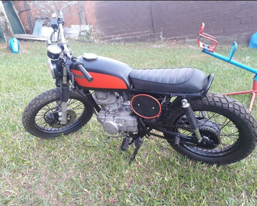 Honda Cr80 No! Esto Es Un Cr60 De Coleccion