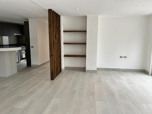 Casa En Venta En Maitencillo, A Pasos De La Playa Y Comercio