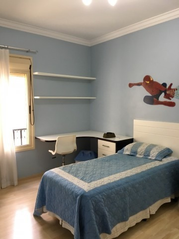 Imagem 9 de 21 de Apartamento À Venda Tatuapé - 573
