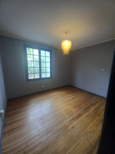 Casa Metro Toesca - Barrio Universitario/desocupado - Repu