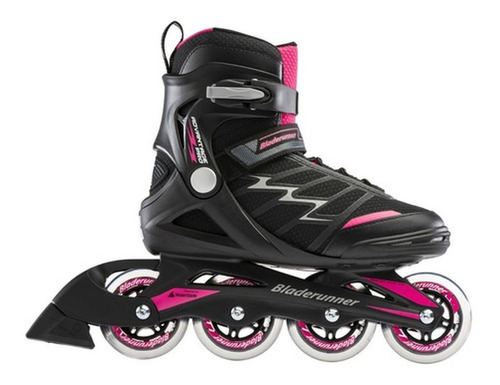 Patines Rollerblade Bladerunner Advantage Pro Xt