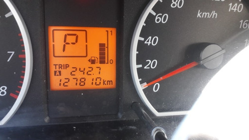 Imagen 14 de 14 de Mitsubishi Lancer Cvt Automatico 2014