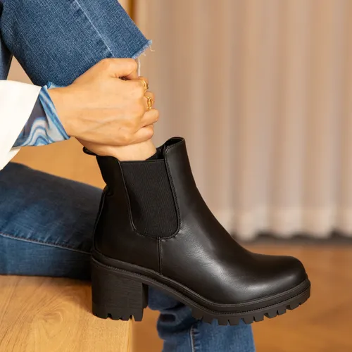 Zapateria weide sale