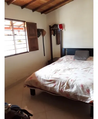Finca En Vender En Medellín