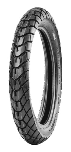 Pneu Xre 190 Xtz Crosser 110/90-17 K761 Trail On Off Kenda