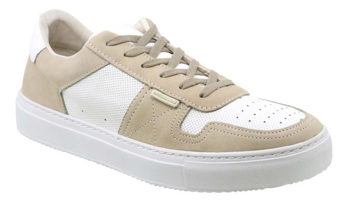 Tenis