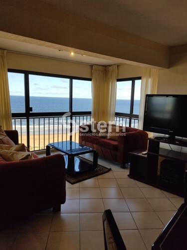 Imagen 8 de 30 de Venta Apartamento 2 Dormitorios, Playa Brava, Punta Del Este