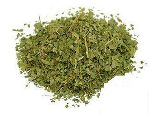Herbal Tea, Té Herbal - La Pasión Starwest Botánicos Orgánic
