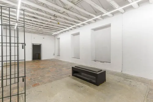 Oficina En Arriendo/venta En La Candelaria. Cod A15936