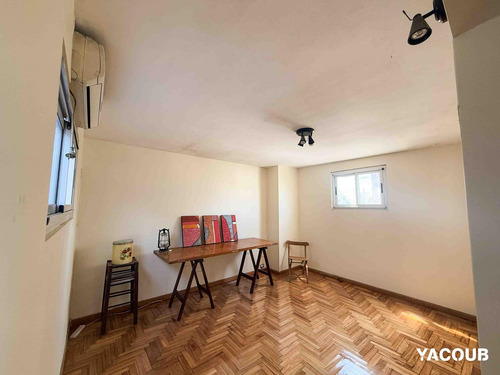 Departamento En Venta - 3 Dormitorios 2 Baños - Cochera - 224mts2 - La Plata