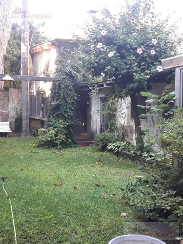 Imagen 6 de 6 de Terreno En Venta 53 E/ 9 Y 10 - Microcentro. La Plata