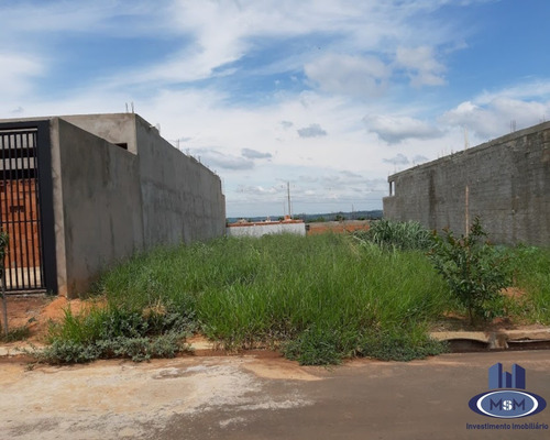 Terreno - Te00032 - 69003874
