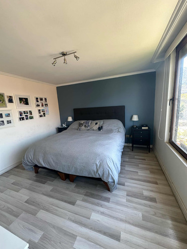 Departamento 3 Dormitorios Mas Servicio Con 3 Baños