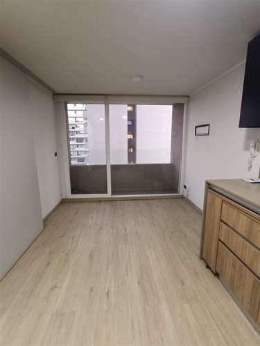 Depto En Arriendo 1d1b Santa Elisa 460 La Cisterna