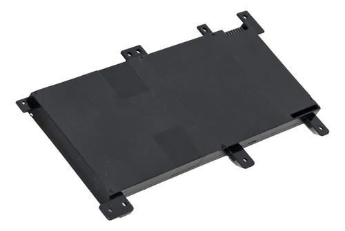 Batería Para Asus C21n1509 C21n15wz C21pq9h A556 A556u