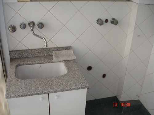 Imagen 6 de 14 de Departamento En Venta En San Miguel