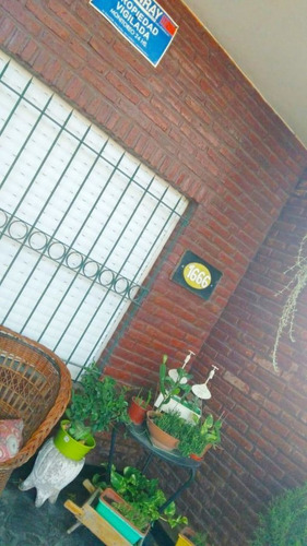 Imagen 13 de 14 de Codigo 228 : Casa En Venta De 3 Dormitorios C/ Cochera En Paso Del Rey - Bs As